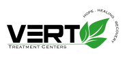 Vert_newlogopng